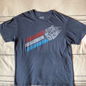 Original Starwars Shirt $20 OBO